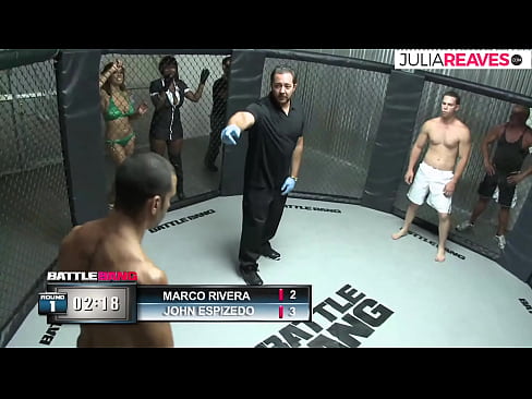 ❤️ Ultimate Fighter fode com uma garota número logo após uma briga no ringue ❤ Sexo vídeo em pt-br.yespornpics.ru ❌️❤