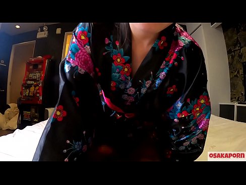 ❤️ A jovem cosplay girl adora sexo até o orgasmo com um esguicho em uma cavaleira e um broche. Garota asiática com ratas peludas e belas mamas em traje tradicional japonês em vídeo amador mostrando masturbação com brinquedos para foder. Sakura 3 OSAKAPORN. ❤ Sexo vídeo em pt-br.yespornpics.ru ❌️❤
