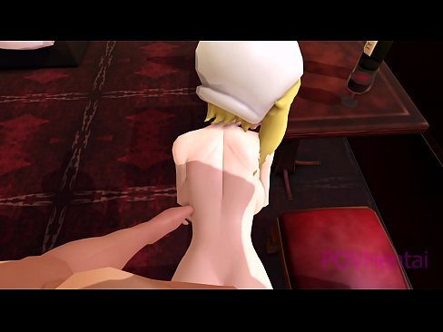 ❤️ Fiona shepherdess cancer hentai ❤ Sexo vídeo em pt-br.yespornpics.ru ❌️❤