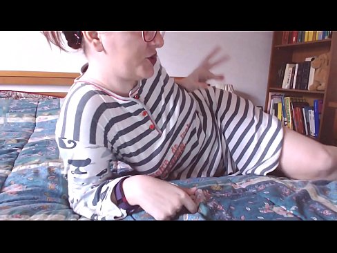 ❤️ Leve este grande galo preto na boca, pequeno escravo ❤ Sexo vídeo em pt-br.yespornpics.ru ❌️❤