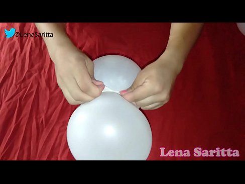 ❤️ Como fazer uma vagina ou ânus de brinquedo em casa ❤ Sexo vídeo em pt-br.yespornpics.ru ❌️❤