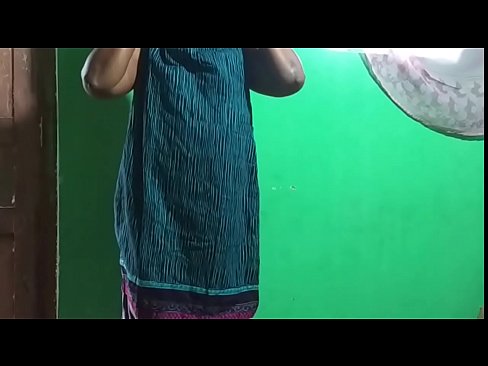 ❤️ A mãe usa o milho. ❤ Sexo vídeo em pt-br.yespornpics.ru ❌️❤