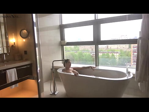 ❤️ Garota tremenda Masturbando-se apaixonadamente no banheiro ❤ Sexo vídeo em pt-br.yespornpics.ru ❌️❤