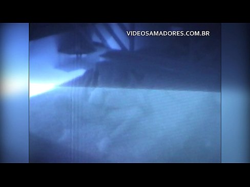❤️ Marido filma esposa fodendo o vizinho e descobre que ele é um cornudo ❤ Sexo vídeo em pt-br.yespornpics.ru ❌️❤