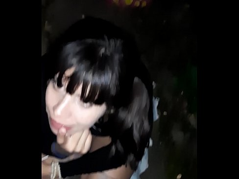❤️ Na rua, o pênis inchado em troca de doces ❤ Sexo vídeo em pt-br.yespornpics.ru ❌️❤
