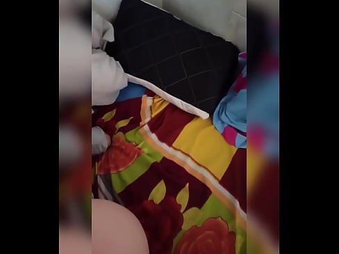 ❤️ Minha colega de quarto fica sozinha em casa porque seu marido vai de férias e eu aproveito para fodê-la e encher seu traseiro de leite ❤ Sexo vídeo em pt-br.yespornpics.ru ❌️❤