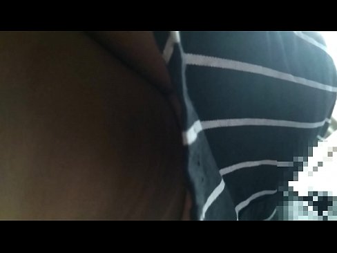 ❤️ Menina de preto sem calcinha, parte 2 ❤ Sexo vídeo em pt-br.yespornpics.ru ❌️❤