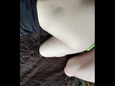 ❤️ Menina russa gemendo em casa anal parte 2 ❤ Sexo vídeo em pt-br.yespornpics.ru ❌️❤