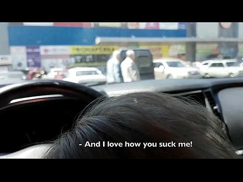 ❤️ sugado bem no estacionamento fora do supermercado ❤ Sexo vídeo em pt-br.yespornpics.ru ❌️❤
