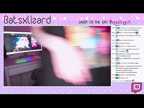 ❤️ GAMER ESQUECEU DE DESLIGAR O FLUXO E ESGUICHOU AO VIVO NO AR ❤ Sexo vídeo em pt-br.yespornpics.ru ❌️❤