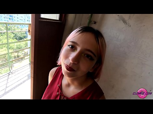 ❤️ Estudante Sensual Chupa um Estranho no Outback - Cum On His Face ❤ Sexo vídeo em pt-br.yespornpics.ru ❌️❤